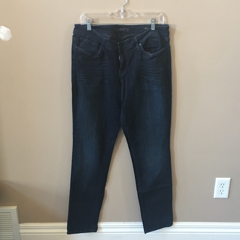 Jeans‼️